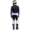 Crosströja GP Pro Air Svart TROY LEE DESIGNS s – miniatyr 8