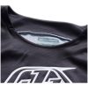 Crosströja GP Pro Badge Svart TROY LEE DESIGNS s – miniatyr 13