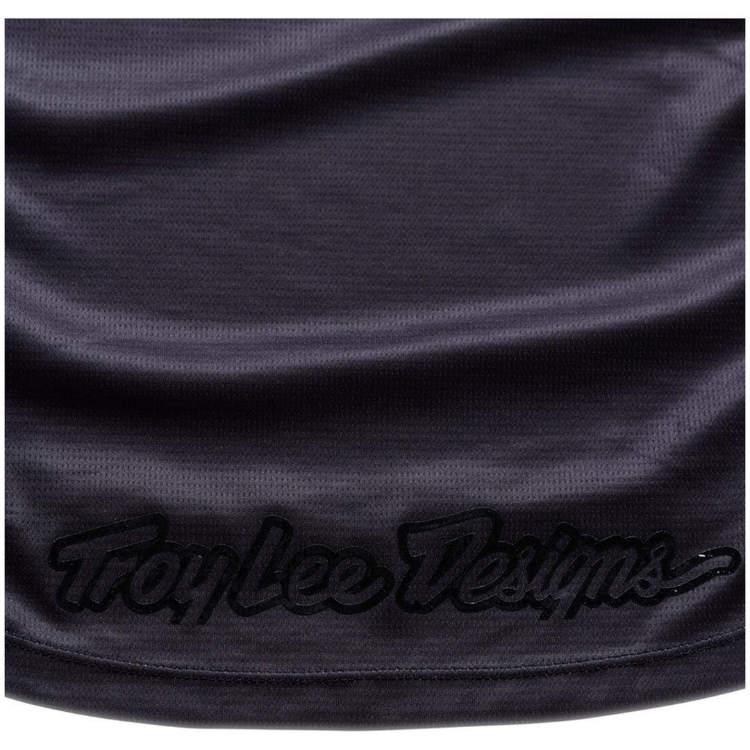 Crosströja GP Pro Badge Svart TROY LEE DESIGNS s – bild 6