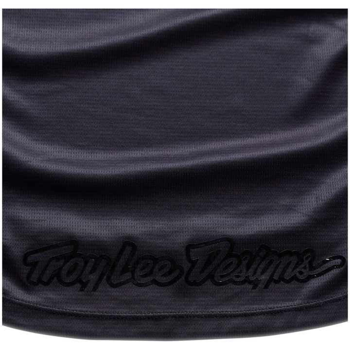 Crosströja GP Pro Badge Svart TROY LEE DESIGNS s – bild 6