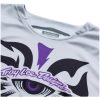 Crosströja GP Pro Cyclops Grå Lila TROY LEE DESIGNS s – miniatyr 3