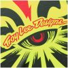 Crosströja GP Pro Cyclops Neongul TROY LEE DESIGNS s – miniatyr 14