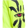 Crosströja GP Pro Cyclops Neongul TROY LEE DESIGNS s – miniatyr 7