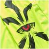 Crosströja GP Pro Cyclops Neongul TROY LEE DESIGNS s – miniatyr 9