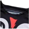 Crosströja GP Pro Cyclops Svart Neonröd TROY LEE DESIGNS s – miniatyr 3