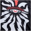 Crosströja GP Pro Cyclops Svart Neonröd TROY LEE DESIGNS s – miniatyr 4