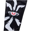 Crosströja GP Pro Cyclops Svart Neonröd TROY LEE DESIGNS s – miniatyr 7
