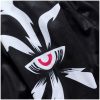 Crosströja GP Pro Cyclops Svart TROY LEE DESIGNS s – miniatyr 5