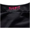 Crosströja GP Pro Cyclops Svart TROY LEE DESIGNS s – miniatyr 6