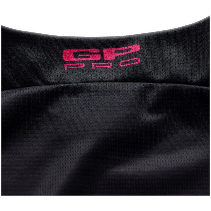 Crosströja GP Pro Cyclops Svart TROY LEE DESIGNS s – bild 6