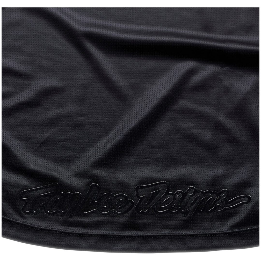 Crosströja GP Pro Cyclops Svart TROY LEE DESIGNS s – bild 7
