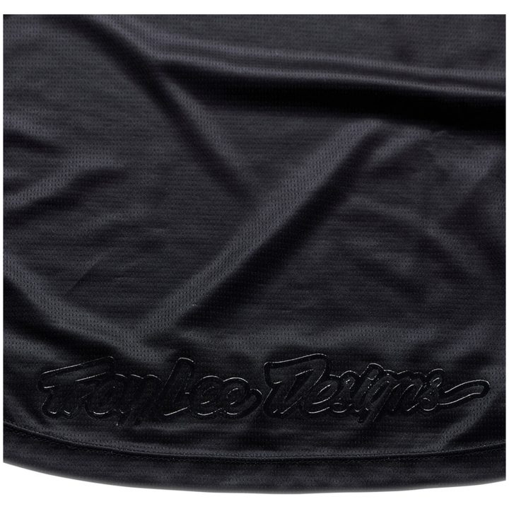Crosströja GP Pro Cyclops Svart TROY LEE DESIGNS s – bild 7