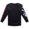 Crosströja GP Pro Cyclops Svart TROY LEE DESIGNS s – miniatyr 8