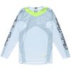 Crosströja GP Pro Frames Vapor/Grå TROY LEE DESIGNS Small – miniatyr 1