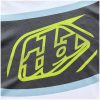 Crosströja GP Pro Framework Grå TROY LEE DESIGNS s – miniatyr 11
