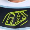 Crosströja GP Pro Framework Grå TROY LEE DESIGNS s – miniatyr 12