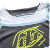 Crosströja GP Pro Framework Grå TROY LEE DESIGNS s – miniatyr 13