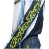 Crosströja GP Pro Framework Grå TROY LEE DESIGNS s – miniatyr 14