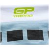 Crosströja GP Pro Framework Grå TROY LEE DESIGNS s – miniatyr 5