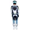Crosströja GP Pro Framework Grå TROY LEE DESIGNS s – miniatyr 10