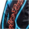 Crosströja GP Pro Framework Svart Blå TROY LEE DESIGNS M – miniatyr 13