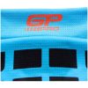 Crosströja GP Pro Framework Svart Blå TROY LEE DESIGNS M – miniatyr 15