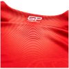Crosströja GP Pro Imprint Blå Orange TROY LEE DESIGNS s – miniatyr 8