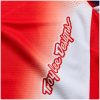 Crosströja GP Pro Imprint Blå Orange TROY LEE DESIGNS s – miniatyr 9