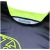 Crosströja GP Pro Imprint Grå Neongul TROY LEE DESIGNS M – miniatyr 4