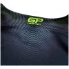 Crosströja GP Pro Imprint Grå Neongul TROY LEE DESIGNS M – miniatyr 8