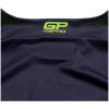 Crosströja GP Pro Stagger Grå Neongul TROY LEE DESIGNS s – miniatyr 11