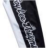 Crosströja GP Pro Stagger Svart Röd TROY LEE DESIGNS XXL – miniatyr 2