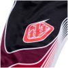 Crosströja GP Pro Stagger Svart Röd TROY LEE DESIGNS XXL – miniatyr 7