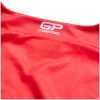 Crosströja GP Pro Stagger Svart Röd TROY LEE DESIGNS XXL – miniatyr 8