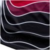 Crosströja GP Pro Stagger Svart Röd TROY LEE DESIGNS XXL – miniatyr 10