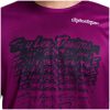 Crosströja GP Pro Stamp Lila TROY LEE DESIGNS s – miniatyr 16
