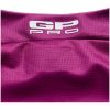 Crosströja GP Pro Stamp Lila TROY LEE DESIGNS s – miniatyr 7