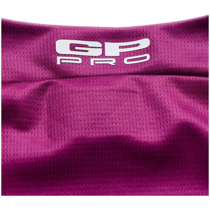 Crosströja GP Pro Stamp Lila TROY LEE DESIGNS s – bild 7