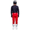 Crosströja GP Pro Stamp Svart TROY LEE DESIGNS s – miniatyr 11