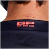 Crosströja GP Pro Stamp Svart TROY LEE DESIGNS s – miniatyr 5