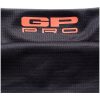 Crosströja GP Pro Stamp Svart TROY LEE DESIGNS s – miniatyr 6