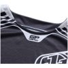 Crosströja GP Pro Streamline Röd Svart TROY LEE DESIGNS s – miniatyr 12