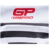 Crosströja GP Pro Streamline Röd Svart TROY LEE DESIGNS s – miniatyr 3