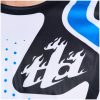 Crosströja GP Pro Vit Blå TROY LEE DESIGNS L – miniatyr 11