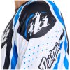 Crosströja GP Pro Vit Blå TROY LEE DESIGNS L – miniatyr 13