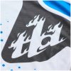 Crosströja GP Pro Vit Blå TROY LEE DESIGNS L – miniatyr 10