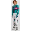 Crosströja Launchmode Bleach Aqua THOR M – miniatyr 6