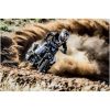 Crosströja Launchmode Brave Svart/grå/vit THOR Medium – miniatyr 3