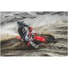 Crosströja Launchmode Brave Svart/grå/vit THOR Medium – miniatyr 5