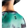 Crosströja Moto 4.5 Lite Teal Leatt s – miniatyr 6